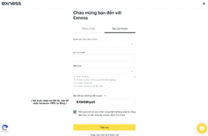 Anh man hinh 2025 06 17 luc 19.49.20
