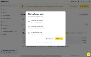 Anh man hinh 2025 06 17 luc 19.59.57