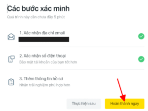 Thiet ke chua co ten 5